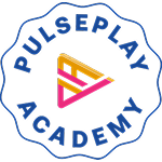 PulsePlay Academy