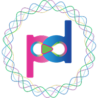 PulsePlay Digital