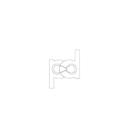 PulsePlay Digital