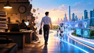 Why-Every-Startup-Needs-an-Explainer-Video-PulsePlay-Films