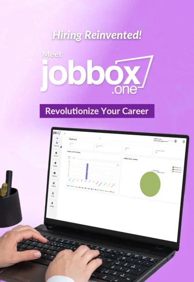 06232025_JobBox_Video_Thumbnail_V