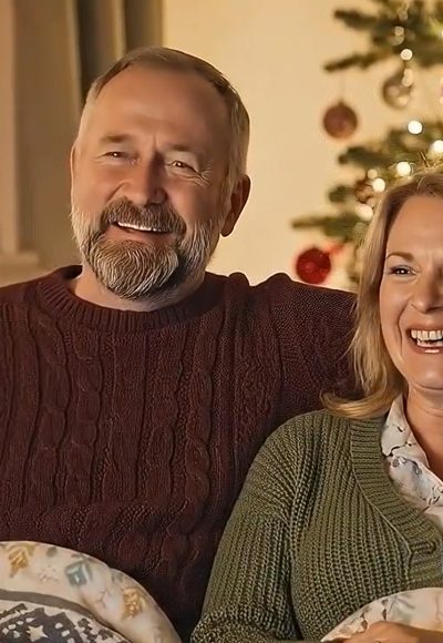 PulsePlayFilms_HomePage_Banner_Image