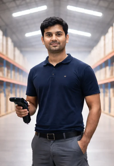 PulsePlayFilms_Projects_BCI_UpsideDown_StrangerThings_Video