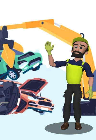 PulsePlayFilms_Projects_DigiELV-CashForYourCarAnimation