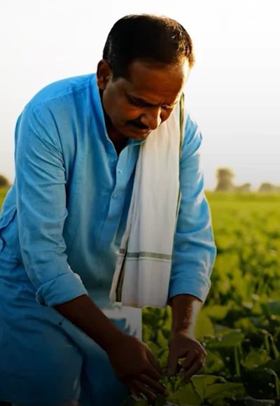 PulsePlayFilms_Projects_Fly-FreeFields