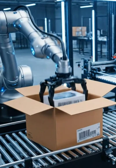 PulsePlayFilms_Projects_MESElectronics