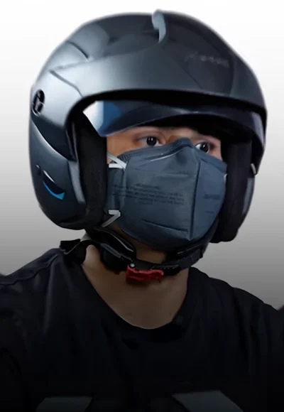 PulsePlayFilms_Projects_PPEquipmentsReel