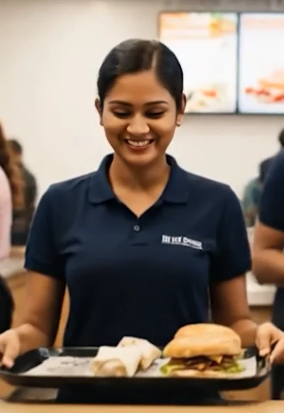 PulsePlayFilms_Projects_QSRAIVideo