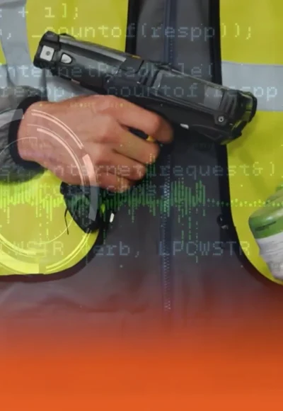 PulsePlayFilms_Projects_RFID